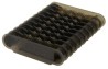 EDGES leader rack std