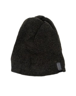 Kore Olive Snood