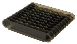 EDGES leader rack std