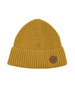 Trawler Beanie | Black
