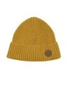 Trawler Beanie | Black