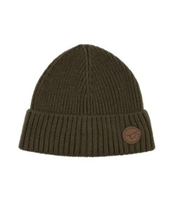 Trawler Beanie | Black