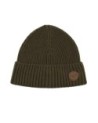 Trawler Beanie | Black