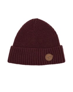 Trawler Beanie | Black