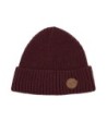 Trawler Beanie | Black