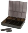 EDGES Std Adjustable box