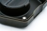 Tubing Box