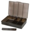EDGES Std Adjustable box