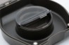 Tubing Box