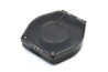 Tubing Box