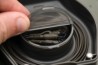 Tubing Box