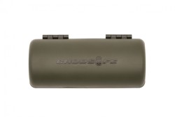 Chodsafe