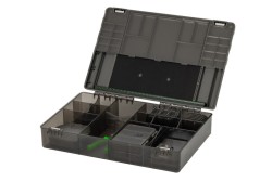 Tackle Box Large Collection