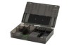 Tackle Box Large Collection
