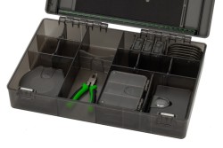 Tackle Box Large Collection