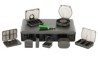 Tackle Box Large Collection