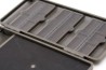 Rigsafe Combi