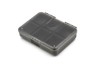 Mini box 6 compartments