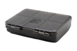 Mini box 6 compartments