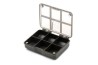 Mini box 6 compartments