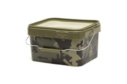 Compac Bucket 5 L