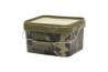 Compac Bucket 5 L