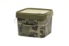 Compac Bucket 5 L