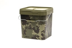 Compac Bucket 5 L