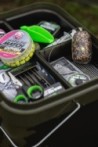 PVA Kontainer System 10l