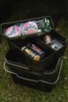 PVA Kontainer System 10l