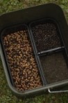 PVA Kontainer System 10l