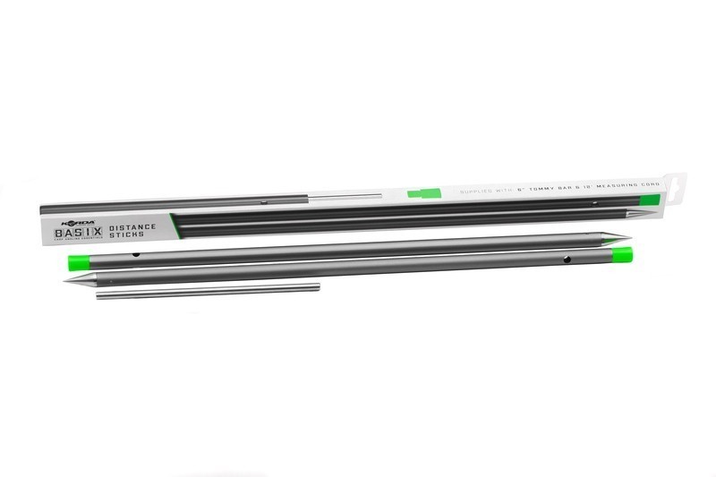 Basix Distance Stick