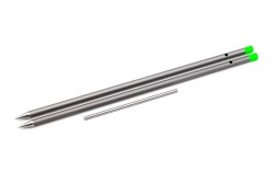 Basix Distance Stick