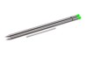 Basix Distance Stick