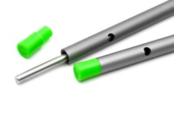 Basix Distance Stick