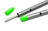 Basix Distance Stick
