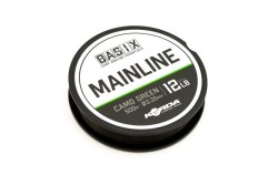 Basix Main Line 12lb/0,35mm...