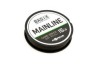 Basix Main Line 12lb/0,35mm 500m