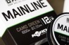 Basix Main Line 12lb/0,35mm 500m