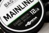 Basix Main Line 12lb/0,35mm 500m