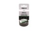 Basix Coated Hooklink 18 lb 10 m