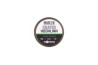 Basix Coated Hooklink 18 lb 10 m