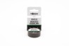 Basix Braided Hooklink 18 lb 10 m