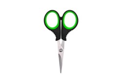Basix Rig Scissors