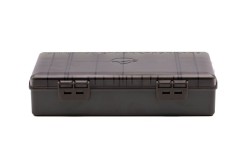 Basix Tackle Box