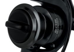 EOS - 7000 Spare Spool
