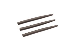 Basix Anti Tangle Sleeves
