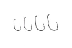 Basix Wide Gape Size 2