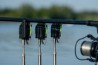 Basix Mini Stow Blue