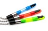 Basix Mini Stow Blue